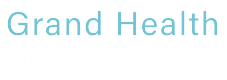 Grand-Health-Logo-Long-REV-300x80